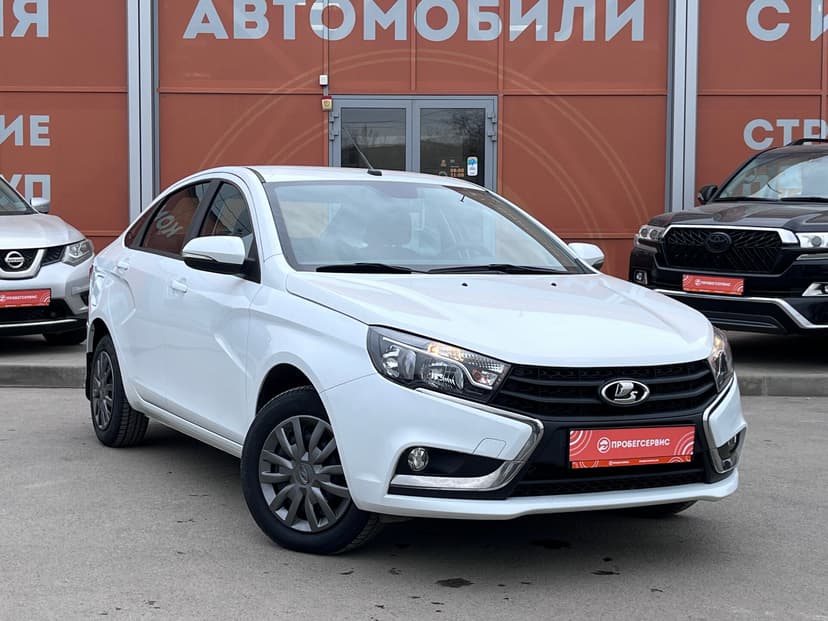 ваз (lada)-vesta-2019-1361-2