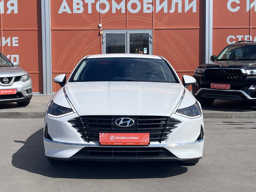 hyundai-sonata-2021-1029-1