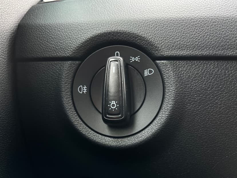 skoda-octavia-2017-1399-17