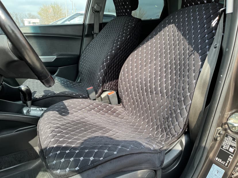 kia-rio-2015-1400-18