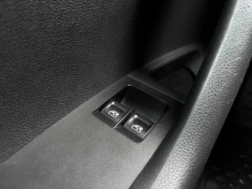 skoda-octavia-2017-1399-19