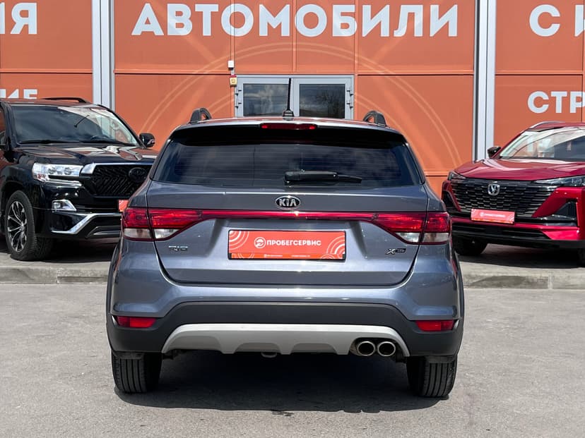 kia-rio x-line-2017-1219-5