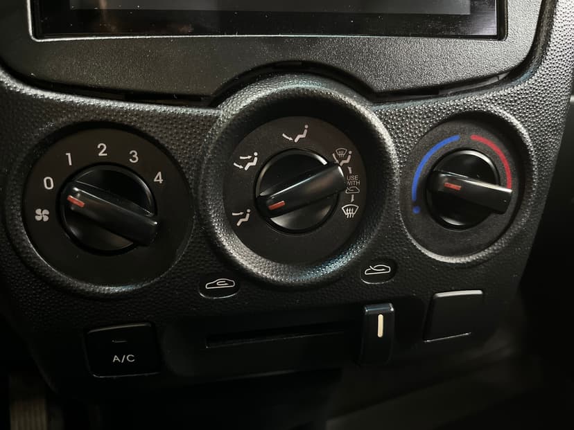 KIA Picanto с пробегом, 2009 год, Волгоград, 1.1 бензин, Автомат - вид 12