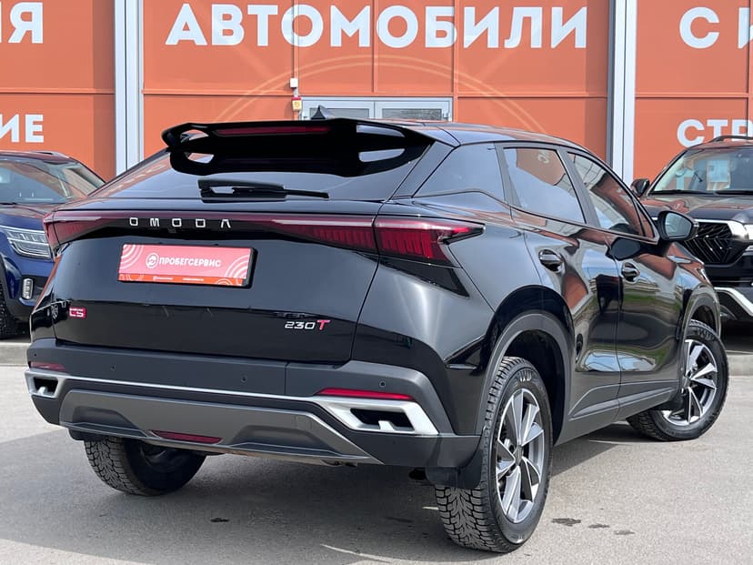 omoda-c5-2024-1056-4