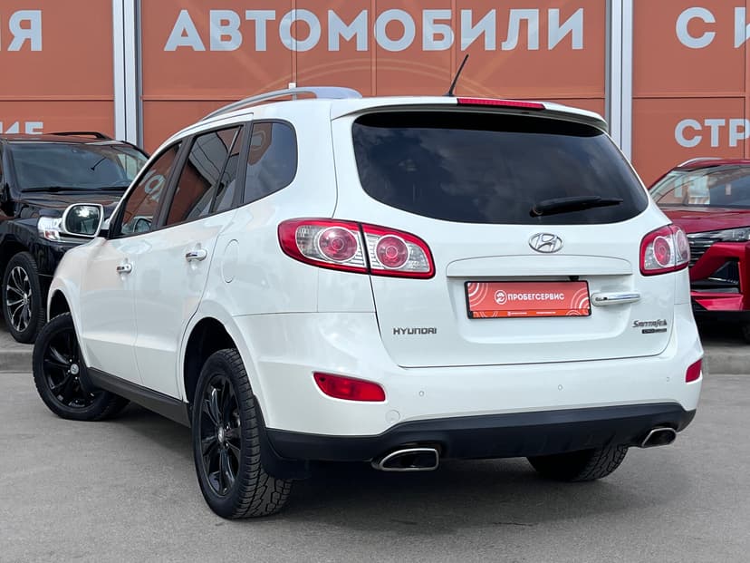 hyundai-santa fe-2010-1212-6
