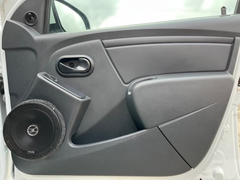 ваз (lada)-largus-2024-1007-21