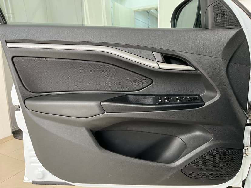 ваз (lada)-vesta-2019-1361-21