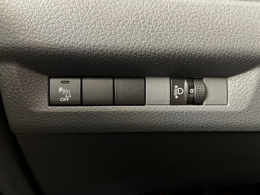 Citroen Jumpy с пробегом, 2017 год, Волгоград, 2.0 дизель, Механика - вид 16