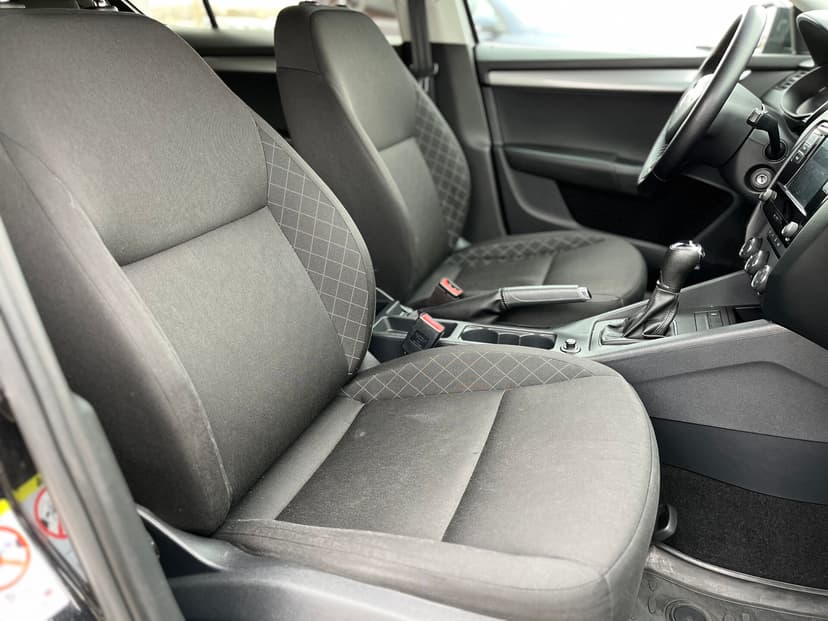 skoda-octavia-2017-1399-21