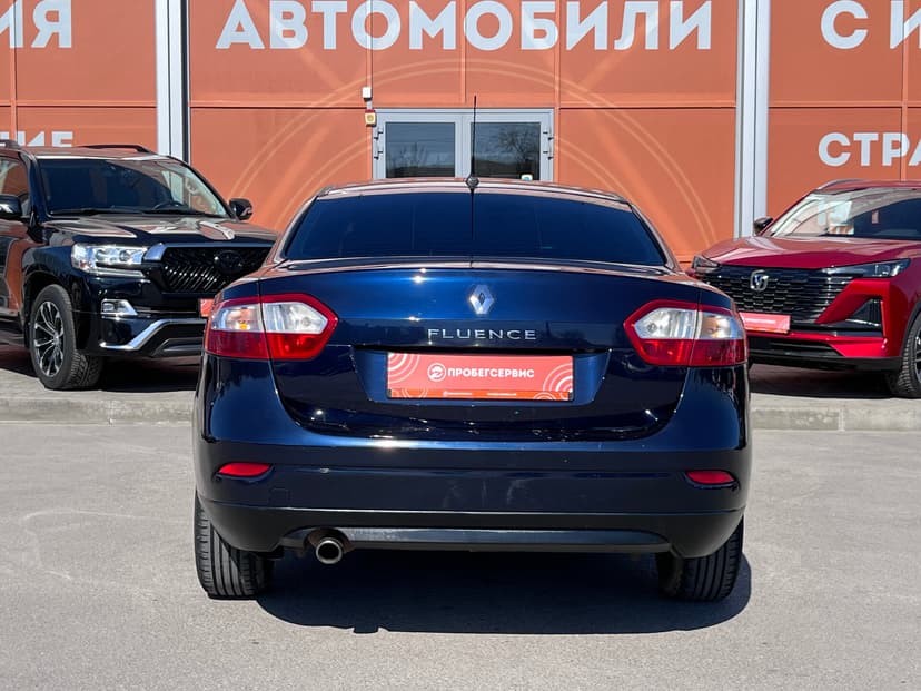 renault-fluence-2012-1398-5