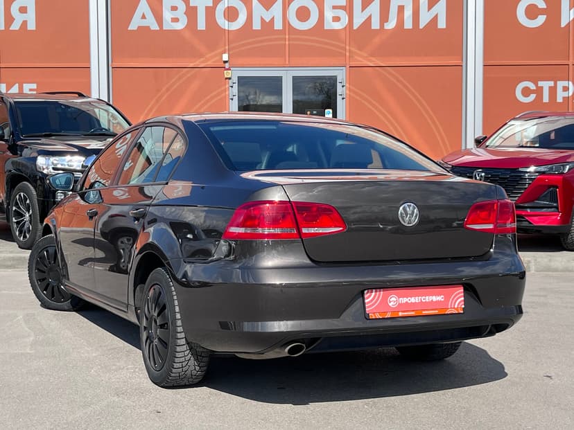 volkswagen-passat-2012-942-6