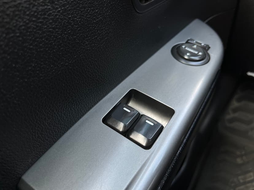 kia-rio-2015-1400-17