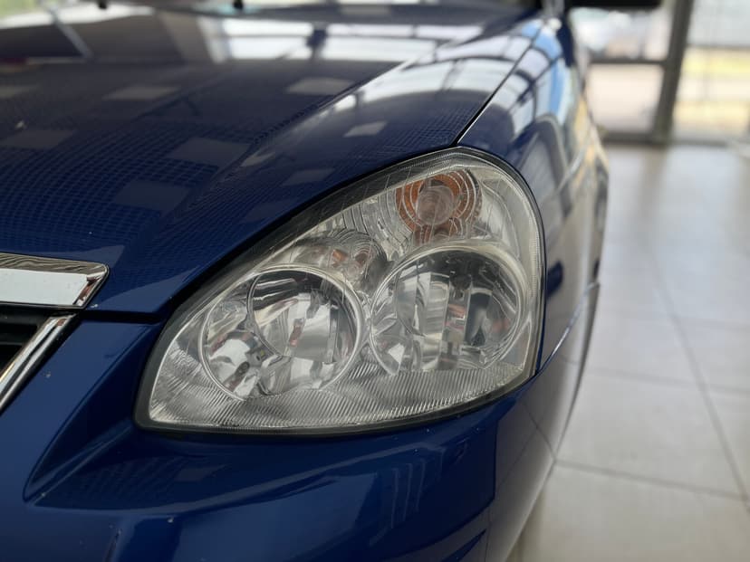 ВАЗ (LADA) Priora с пробегом, 2014 год, Волгоград, 1.6 бензин, Механика - вид 9