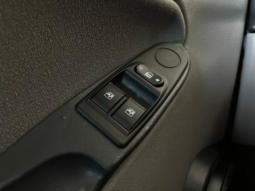 ВАЗ (LADA) Kalina с пробегом, 2012 год, Волгоград, 1.6 бензин, Механика - вид 15