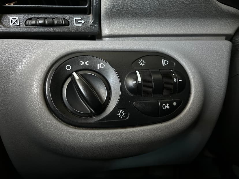 ВАЗ (LADA) Kalina с пробегом, 2012 год, Волгоград, 1.6 бензин, Механика - вид 14