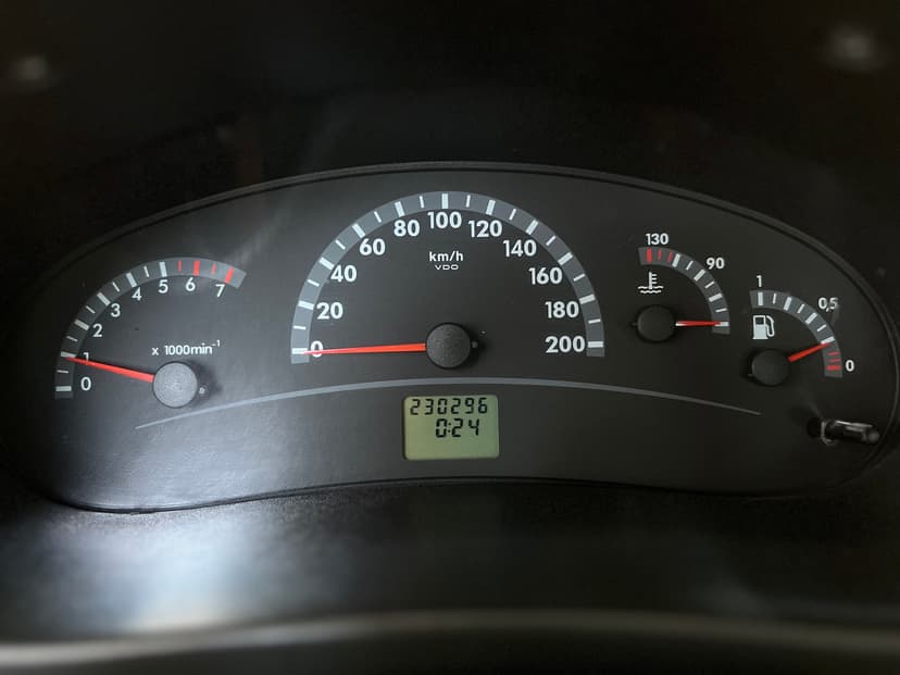 ВАЗ (LADA) Kalina с пробегом, 2012 год, Волгоград, 1.6 бензин, Механика - вид 11