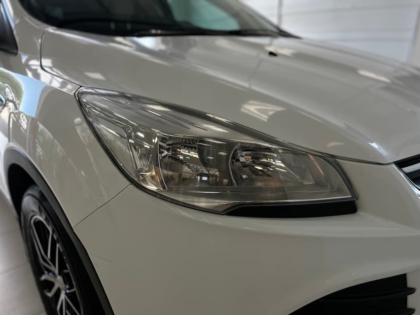 Ford Kuga с пробегом, 2014 год, Волгоград, 1.6 бензин, Автомат - вид 9