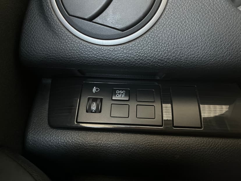Mazda 6 с пробегом, 2008 год, Волгоград, 2.0 бензин, Механика - вид 18