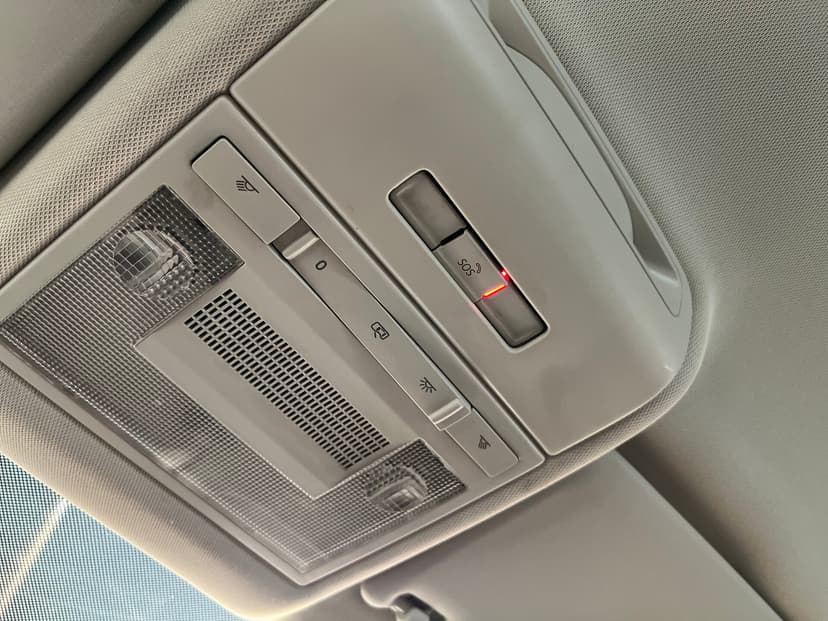 volkswagen-polo-2019-1396-20