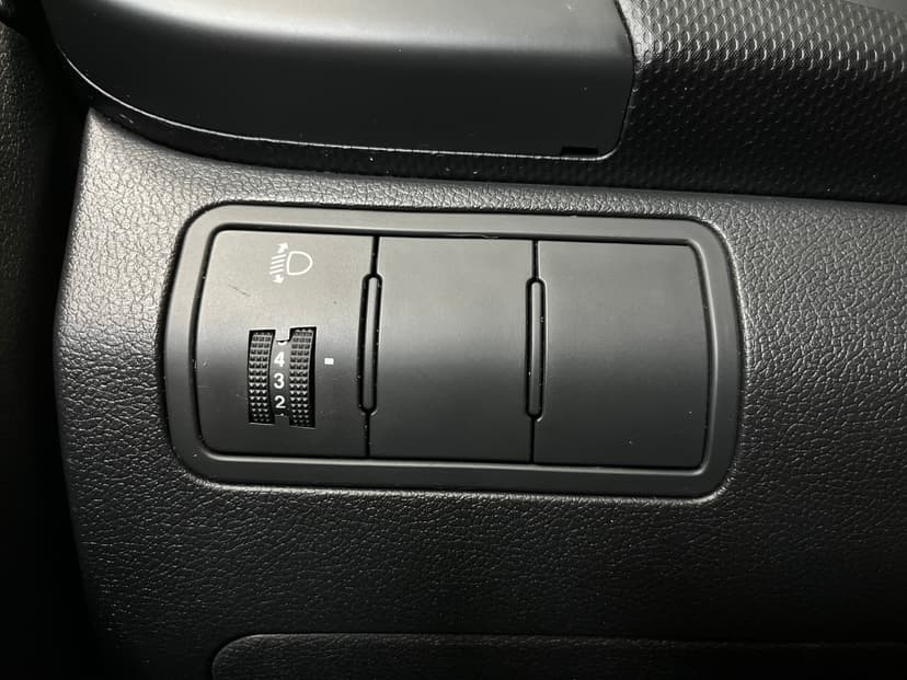 Hyundai Solaris с пробегом, 2011 год, Волгоград, 1.6 бензин, Автомат - вид 16