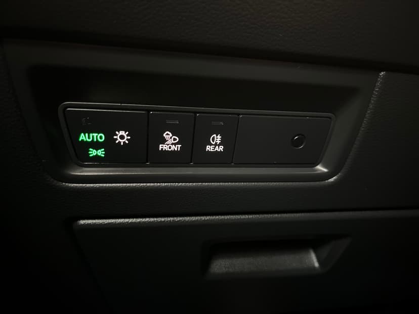 volkswagen-touareg-2020-1420-18