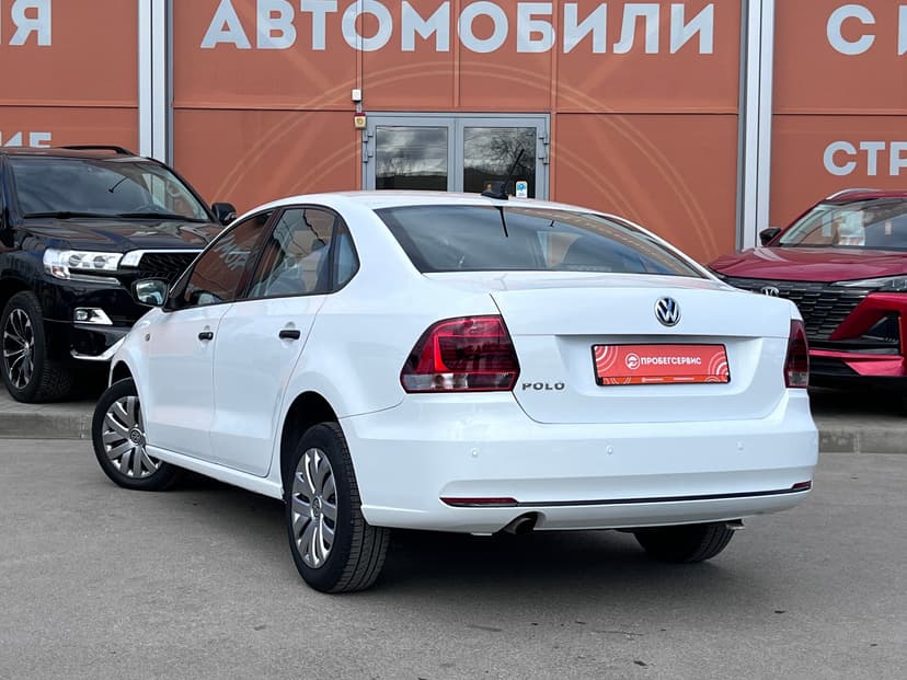 volkswagen-polo-2019-1396-6