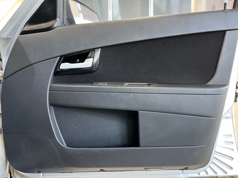 ВАЗ (LADA) Priora с пробегом, 2011 год, Волгоград, 1.6 бензин, Механика - вид 20