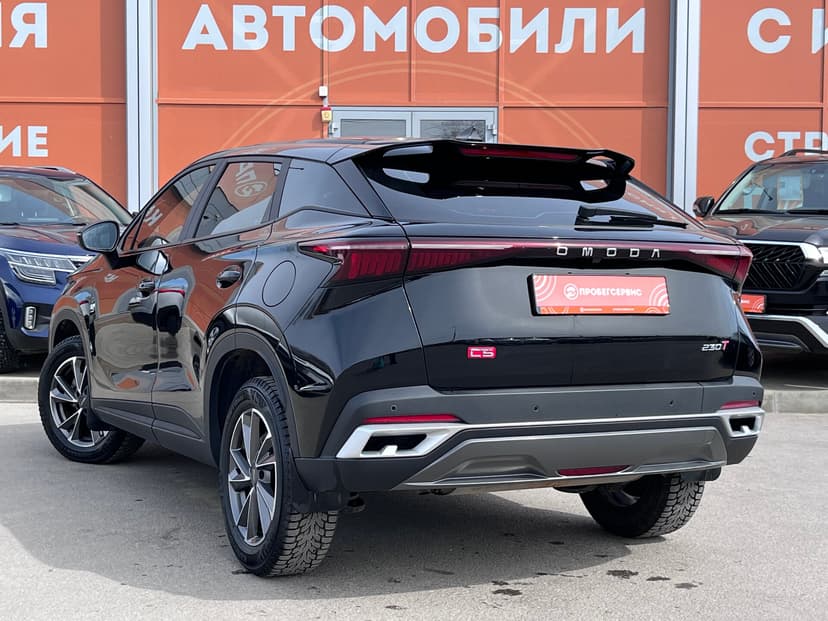 omoda-c5-2024-1056-6