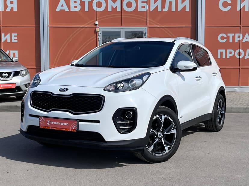 kia-sportage-2017-866-0