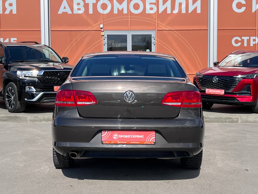 volkswagen-passat-2012-942-5