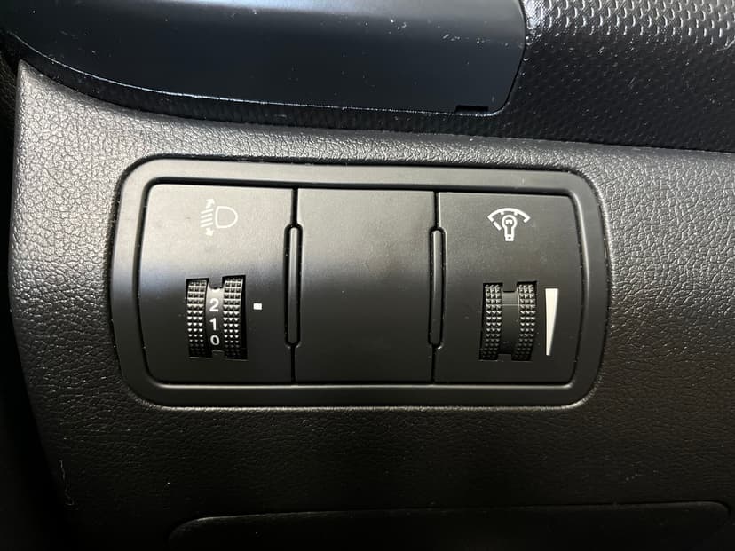 Hyundai Solaris с пробегом, 2012 год, Волгоград, 1.4 бензин, Механика - вид 17