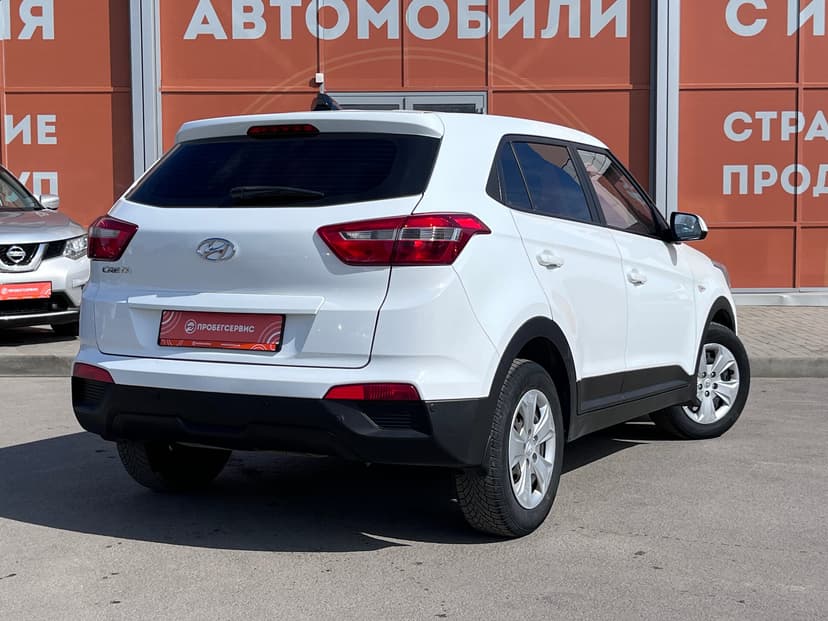 hyundai-creta-2019-1034-4