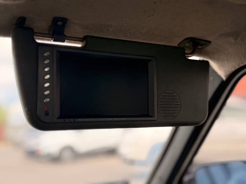 ВАЗ (LADA) 2115 Samara с пробегом, 2006 год, Волгоград, 1.5 бензин, Механика - вид 11