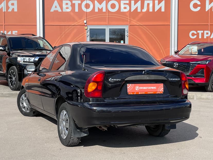 chevrolet-lanos-2006-624-6