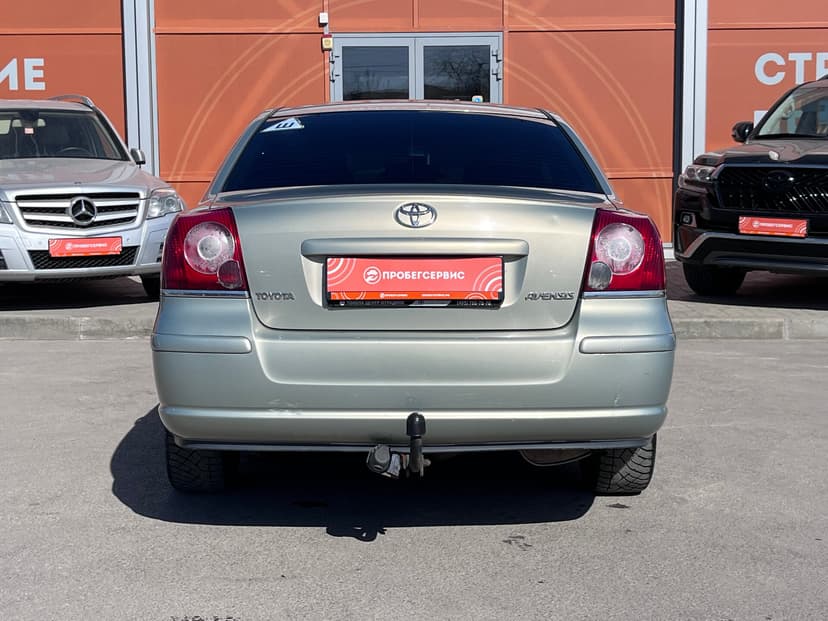 toyota-avensis-2008-125-5