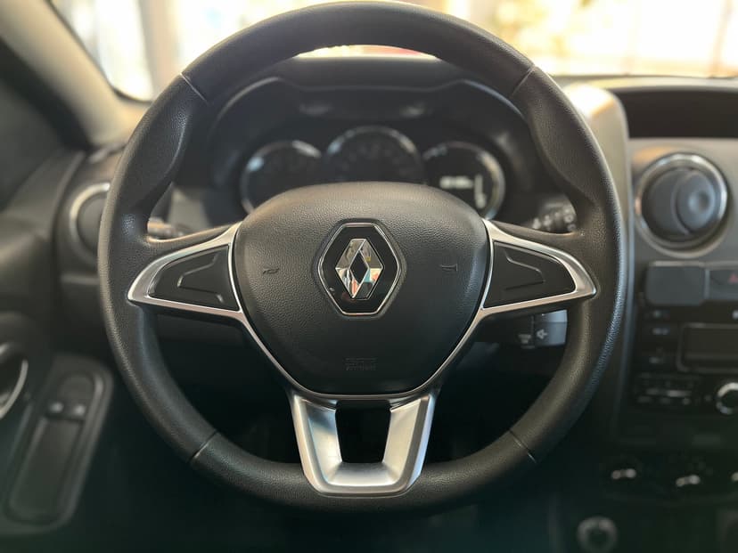 renault-duster-2020-1248-11