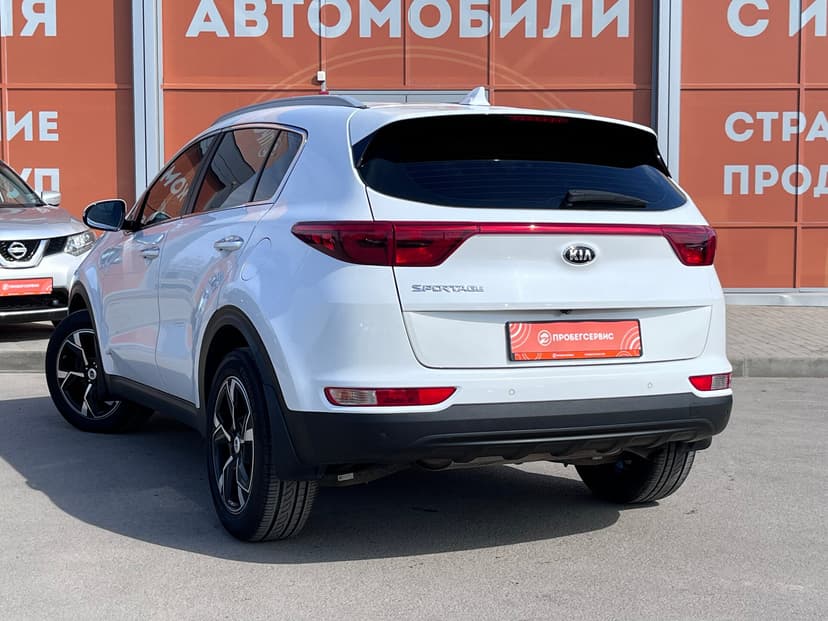 kia-sportage-2017-866-6
