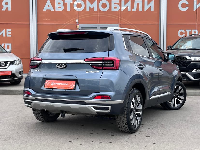 chery-tiggo 4-2020-1360-4