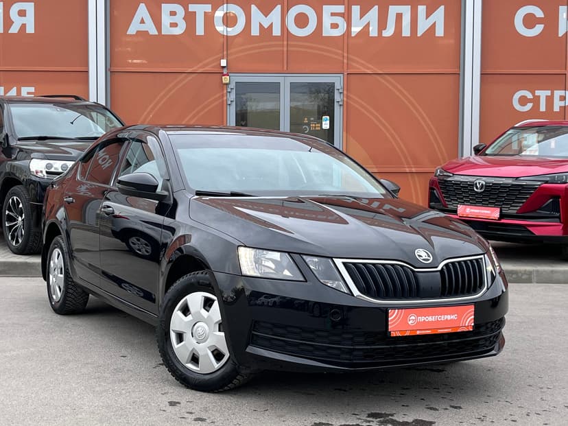 skoda-octavia-2017-1399-2