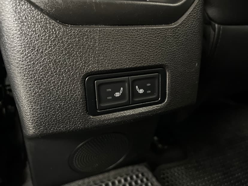 chery-tiggo 4-2020-1360-18