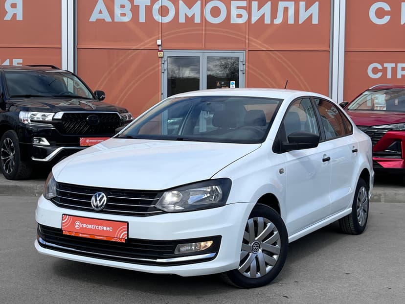 volkswagen-polo-2019-1396-0