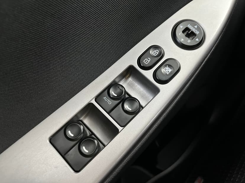 Hyundai Solaris с пробегом, 2016 год, Волгоград, 1.6 бензин, Механика - вид 17