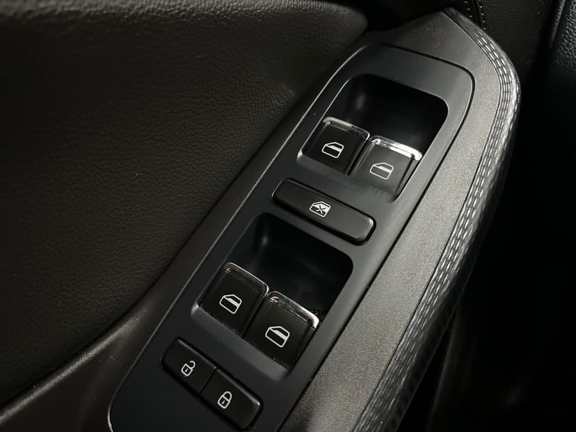 chery-tiggo 4-2020-1360-20