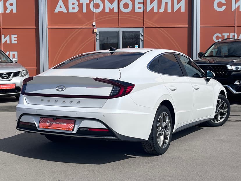 hyundai-sonata-2021-1029-4