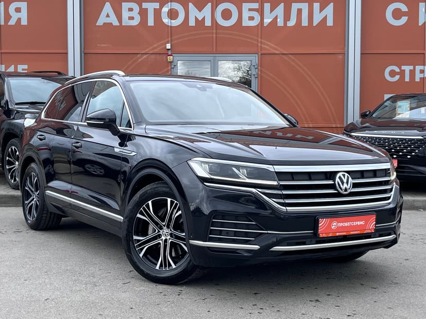 volkswagen-touareg-2020-1420-1