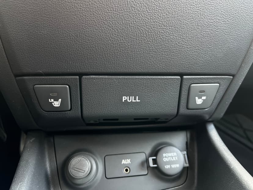 Hyundai Elantra с пробегом, 2008 год, Волгоград, 1.6 бензин, Механика - вид 16