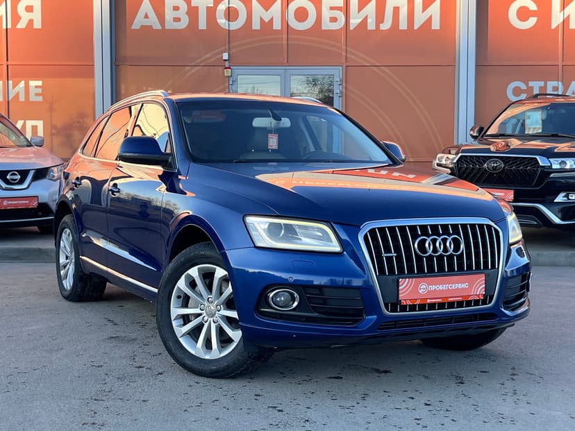 audi-q5-2014-104-2