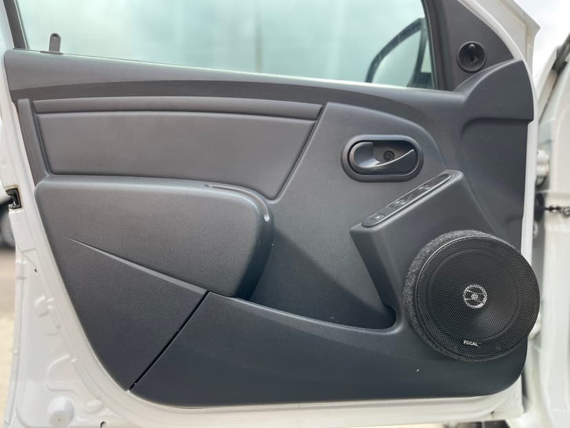 ваз (lada)-largus-2024-1007-20