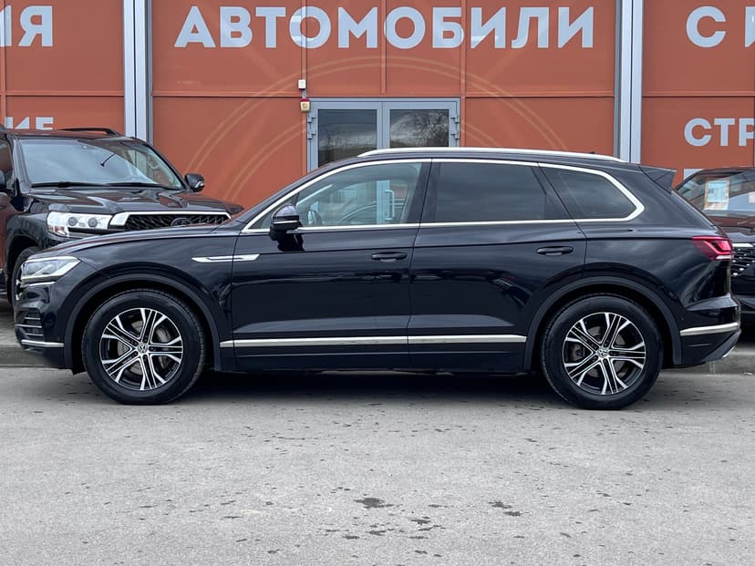 volkswagen-touareg-2020-1420-6