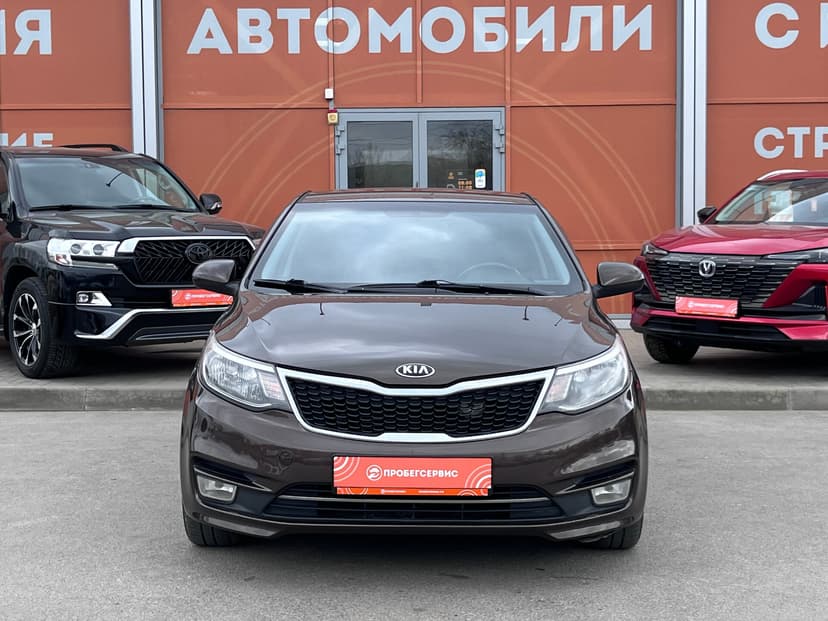 kia-rio-2015-1400-1